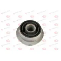 Yamato J42022aymt