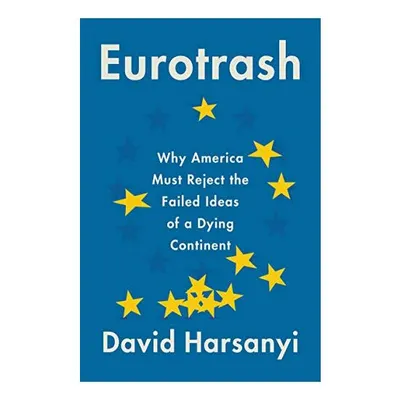 Eurotrash