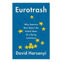 Eurotrash