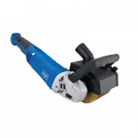 Masina universala de slefuit MRS1300 Scheppach 5903819901, 1300 W, 3200 rpm