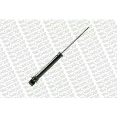 Amortizor MONROE G15028