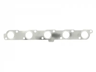 Garnitura galerie evacuare (pentru cilindrii: 1; 2; 3; 4; 5) potrivit FORD RANGER, TRANSIT 3.2D 09.07