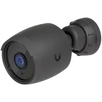 UBIQUITI UniFi G6 Bullet, 4K PoE Camera