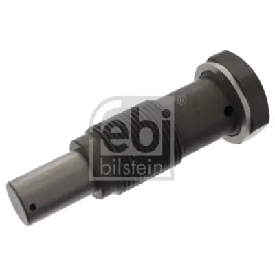 intinzator lant distributie FEBI BILSTEIN 46274