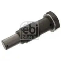 intinzator lant distributie FEBI BILSTEIN 46274