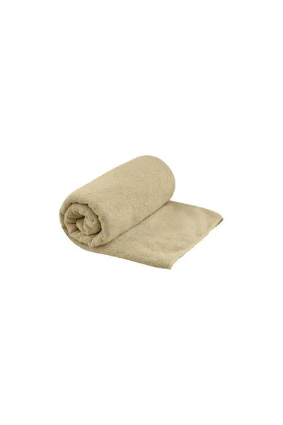Ręcznik turystyczny Tek Towel M - Desert (50 X 100 Cm)