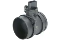 Senzor debit aer (5 pin, modul) potrivit BMW 1 (E81), 1 (E87), 3 (E90), 3 (E91), X3 (E83), Z4 (E85) 2.0 06.04-06.12