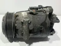 Compresor aer conditionat 13412248 Opel Mokka (2012-2016) A17DTS LUD