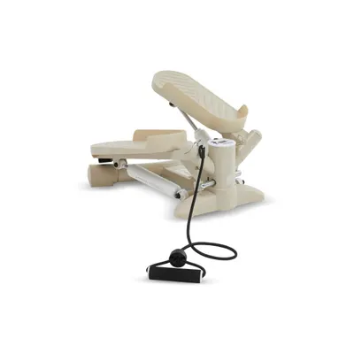Recondiționate - Stepper Mini MS500 (Fara marime) - Stare excelentă - Nou