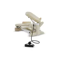 Recondiționate - Stepper Mini MS500 (Fara marime) - Stare excelentă - Nou