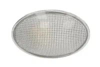 Semnalizator Dreapta/Stanga (transparent, PY21W) potrivit OPEL COMBO TOUR, COMBO/MINIVAN, CORSA C, CORSA C/HATCHBACK 1.0-1.8 dupa 2000 2000-2009