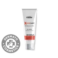 Gel de curatare pentru fata si corp cu 2% uree Xerocare Dermatologist, 250ml, Synergy Therm