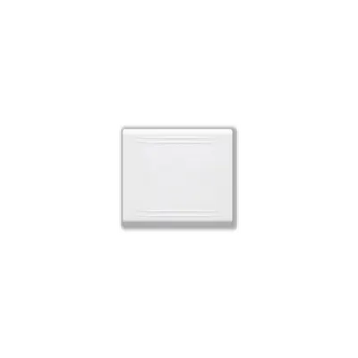 Clapa 2 module alb Ave