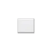 Clapa 2 module alb Ave