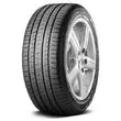 8019227248999(2489900) Anvelope PIRELLI Scorpion-Verde-AS-MOE-Runflat 235 R18 60 103H/C/C/2-71dB AllSeason