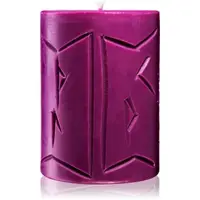 Smells Like Spells Rune Candle Mimir lumânare parfumată (relaxation/meditation)