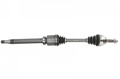 Planetara fata dreapta 963mm potrivit FORD C-MAX II, GRAND C-MAX, TOURNEO CONNECT, TRANSIT CONNECT, TRANSIT V363 1.0-2.0DH 06.02