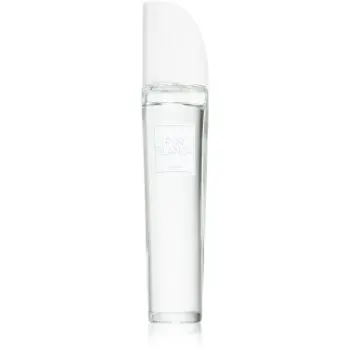 Avon Pur Blanca Eau de Toilette pentru femei