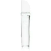 Avon Pur Blanca Eau de Toilette pentru femei