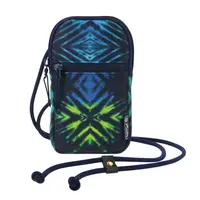 Husa telefon New Batik, 11x18x1 cm, motiv Fearless, Herlitz