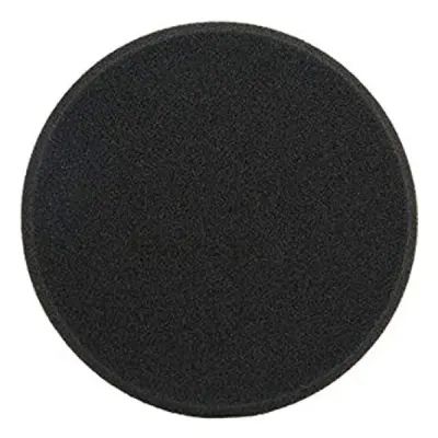 Burete polish finisare Meguiars 127mm