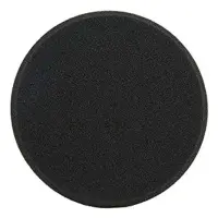 Burete polish finisare Meguiars 127mm