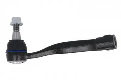 Cap bara Stanga potrivit MAN TGE; VW CRAFTER, GRAND CALIFORNIA CAMPER 2.0D Electric 09.16