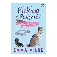 Picking a Pedigree