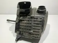 Carcasa filtru aer 6R0129607C Volkswagen Polo 5 (2009-2017)[6R] 1.2 tsi CBZB