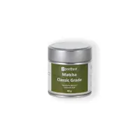 Ceai Infuzie China Matcha Standard 40g O