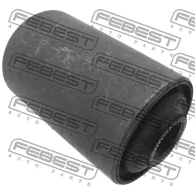 Bucsa arc foi FEBEST TAB-119