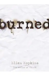 Burned