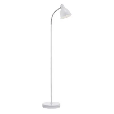 Lampadar Markslöjd Nitta, alb
