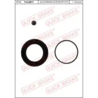 Set reparatie, etrier QUICK BRAKE 114-0011