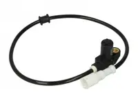 Senzor ABS Fata Dreapta Stanga potrivit OPEL COMBO MINIVAN, CORSA B, CORSA B HATCHBACK, TIGRA 1.0-1.7D 03.93-12.02