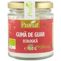 Guma de Guar Ecologica/Bio 100g