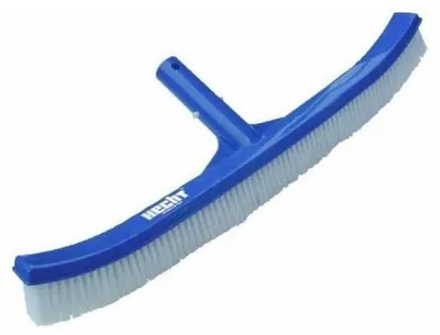 Perie pentru piscină Hecht - 060205, 45 cm
