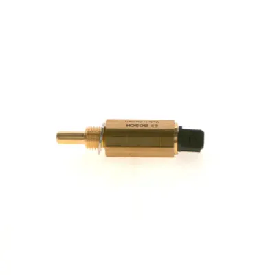 Comutator temperatura, pornire la rece BOSCH F 026 T03 102