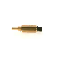Comutator temperatura, pornire la rece BOSCH F 026 T03 102