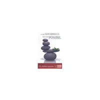 Cum imposibilul devine posibil - Paperback - Robert Anthony