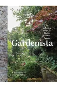 Gardenista