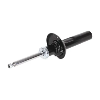 Amortizor Fata Aic Volkswagen Scirocco 2008-2017 52566