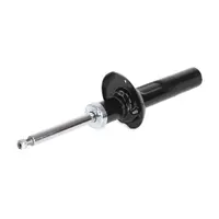 Amortizor Fata Aic Volkswagen Jetta 4 2010 52566