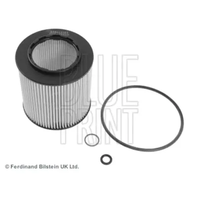 Filtru ulei BLUE PRINT ADB112102