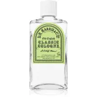 D.R. Harris Cologne Classic eau de cologne pentru bărbați 100 ml