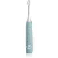 Concept Kido Smile ZK6020 periuta de dinti electrica pentru copii 5-9y Blue 1 buc
