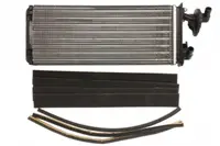 Schimbator caldura incalzire habitaclu potrivit MERCEDES MB (W631) 2.4D 02.88-12.94