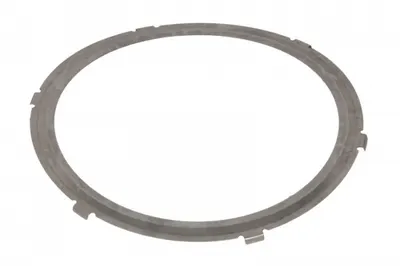Inel etansare galerie evacuare potrivit MAN TGL I, TGM I D0834LFL40-D0836LFLAN 01.04-03.22