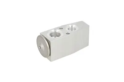 Supapa Expansiune Clima Potrivit Chevrolet Cruze, Orlando; Opel Astra J, Astra J Gtc, Astra K, Astra K Kombi, Cascada, Insignia A, Insignia a Country, Meriva B, Zafira B, Zafira C 1.0-2.8 07.08