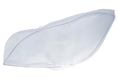 Sticla far stanga potrivit MERCEDES CLS C218 2011-2014